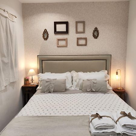 Apartamento El 31 De Bilbao Luaran gambar