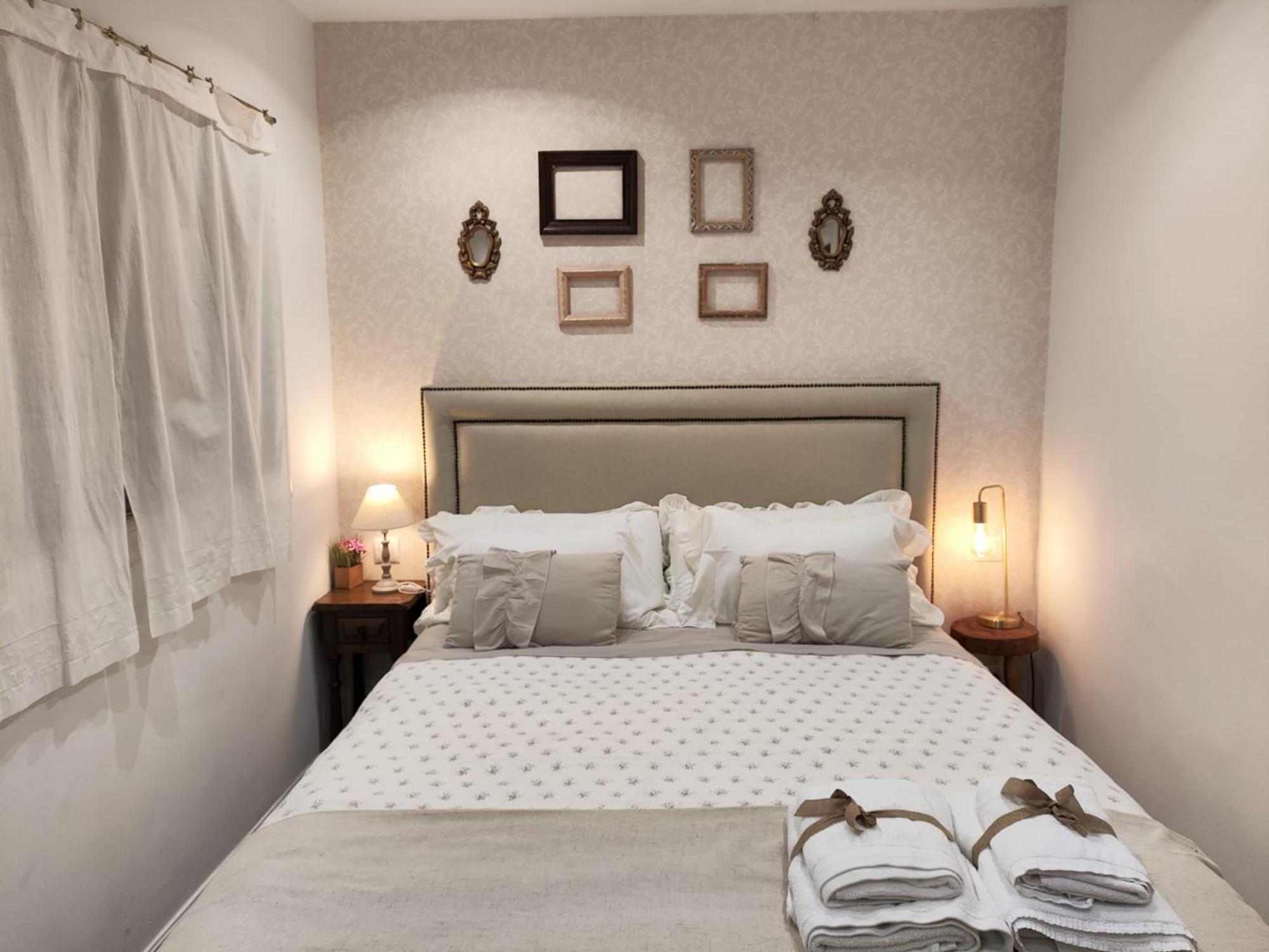 Apartamento El 31 De Bilbao Luaran gambar