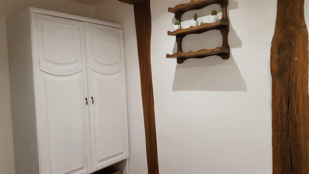 Apartamento El 31 De Bilbao Luaran gambar