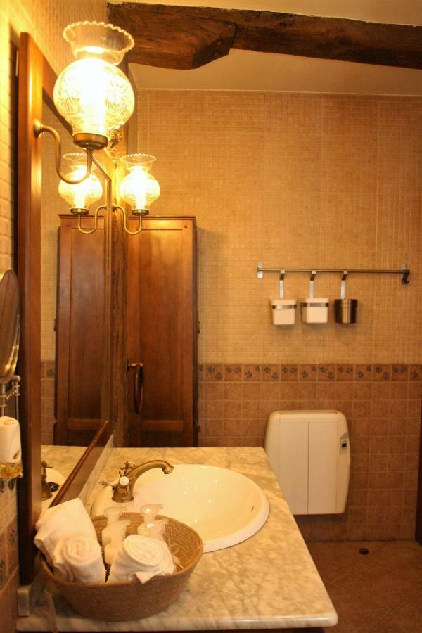 Apartamento El 31 De Bilbao Luaran gambar